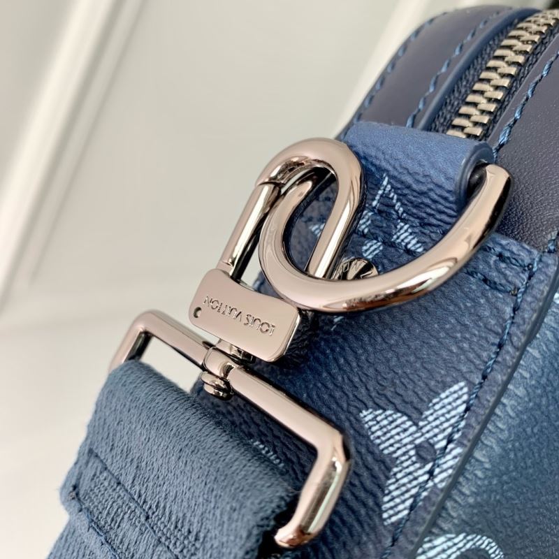 Mens LV Satchel bags